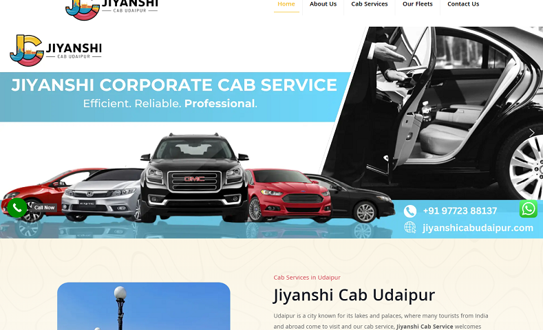best-cab-service-in-udaipur.png