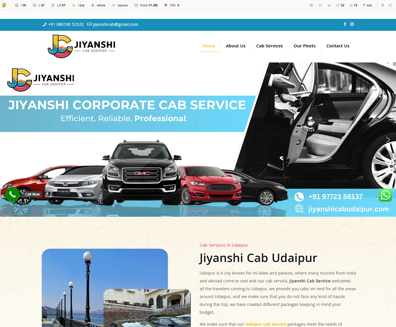 best-cab-service-in-udaipur.png